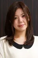 Kanae Iwasaki