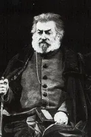 Graziano Giusti