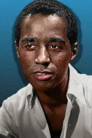 Carl Lee