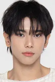 Weerapat Toemmaneerat