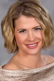 Kristy Swanson