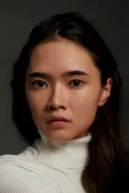 Juliet Bảo Ngọc Doling