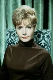 Ann Bell