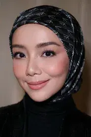 Mira Filzah