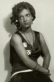 Nina Mae McKinney