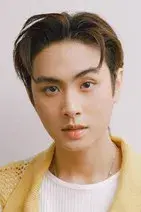 Narakorn Nichakulthanachot