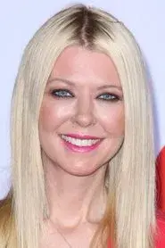 Tara Reid