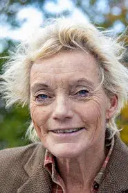 Anette Bøe