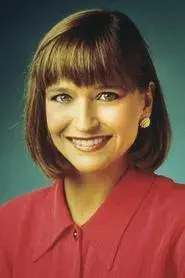 Jan Hooks