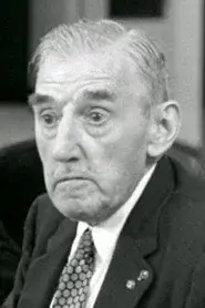 Joe Madden