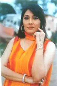 Kavita Kapoor