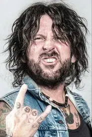 Tracii Guns