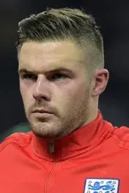 Jack Butland