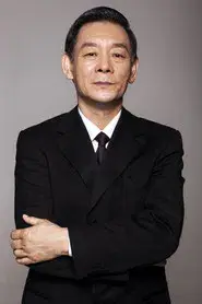 Li Guangfu