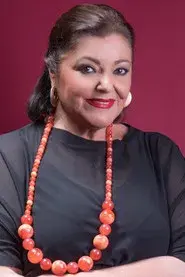 Charo Reina