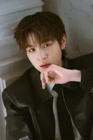 Suriyawit Thanomchaisanit