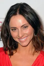 Elizabeth Di Prinzio