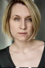 Sandra Maren Schneider