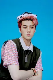 Sehun