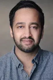 Asif Khan