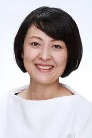 Fumi Moriya