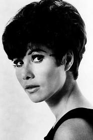 Michele Lee