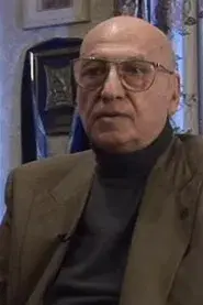 Rino Di Silvestro