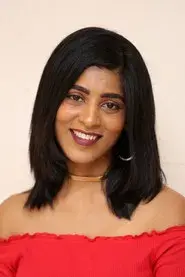 Gayatri Gupta