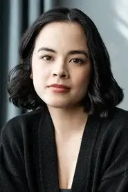Julia Rehwald
