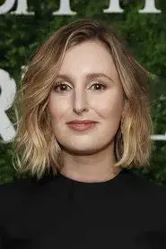 Laura Carmichael