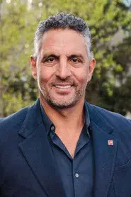 Mauricio Umansky