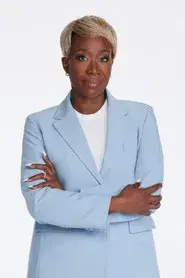 Joy Reid