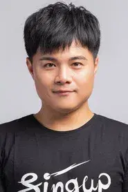 Shenghao Miao