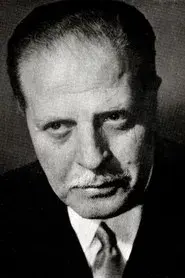 Nino Marchesini