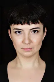 Serpil Göral