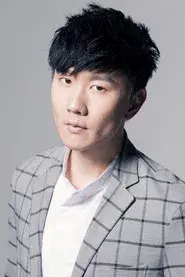 JJ Lin