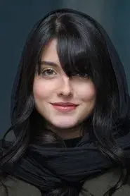 Fatemeh Masoudifar