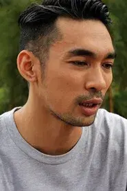 Dallas Pratama