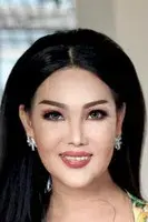 Winlaphat Srisakulmekhi