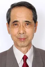 Masahiro Sumiyoshi
