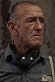 Pedro "Pedrucho" Basauri