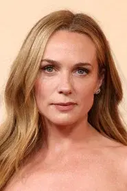 Kerry Condon