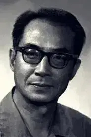 Zhang Tong