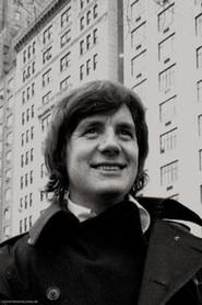 Michael Palin
