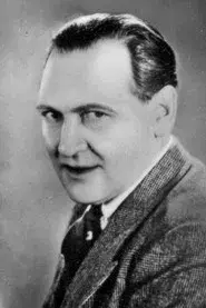 Ernst Stahl-Nachbaur