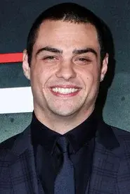 Noah Centineo