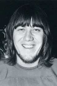 Terry Kath