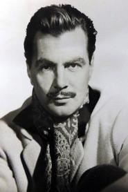 Gérard Landry