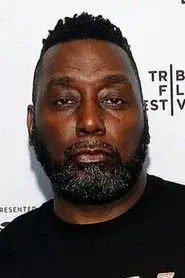 Big Daddy Kane