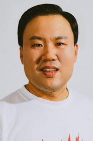 Kim Yong-myung
